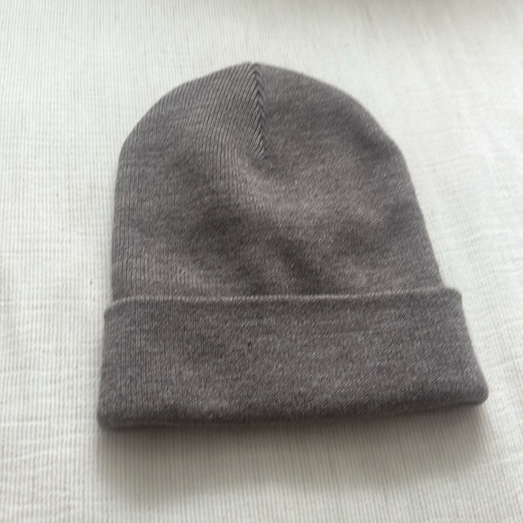 La Toque Quebecois beanie- OS - Picture 1 of 6
